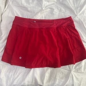 Women’s Pace Revival skirt size 10